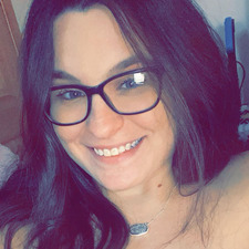 Devyn Hutchens