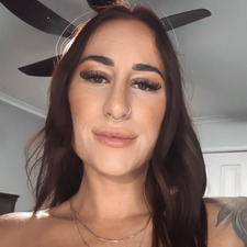 jennifer