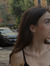 Alessia M.