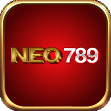 NEO789 VIP