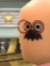 Mr Bum Bum
