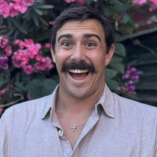 Chasen Robbins