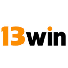 Game bài trực tuyến 13WIN