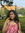 Sanjana