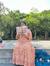 Madhura S