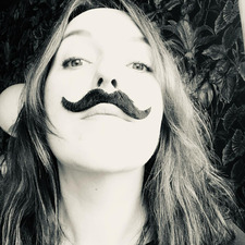 Julia Kroll