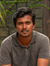Bijesh ...