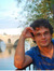 Emre Turkmen