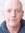 Mark Chard
