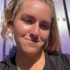 Sarah Sarah Bo Barah