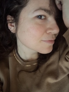 Annanas