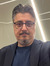 Metin Akay