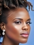 Muriel Brantley