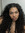 Rebeca Coutinho