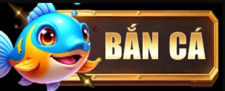 Nhà Cái Tài Bắn Cá