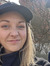 Lisa Lå...