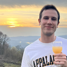 Peter Neuenschwander