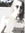Willow Thorne | 1 comments
