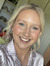 Emily T...