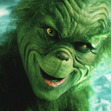 grinch