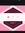 Lovelyn | 11 comments