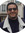 Victor Pineyro | 1 comments