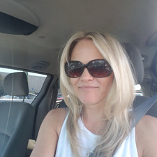 Karen Bucci