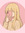 Galia