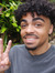 Malachi Woodard