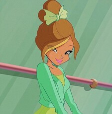 Roosa Rajamäki