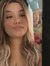 Stacy R...