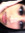 ZA | 1 comments
