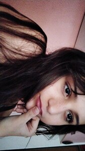 Ariadna