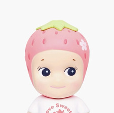 ❀. ⊹ mollie✧ ᥫ᭡ .ೃ࿔