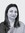 Hetal