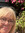 Tracey Frazer-Lawton