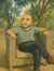 Urvin L...