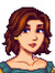 emily s...