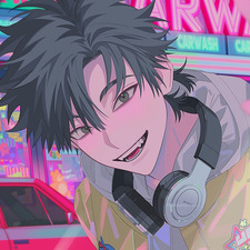 ﹙ n͟i͟a͟ ♥︎ .ᐟ ﹚