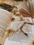 Prose &...