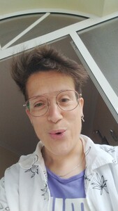 barbimomo