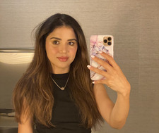 d e n n i s e ☽ ♡