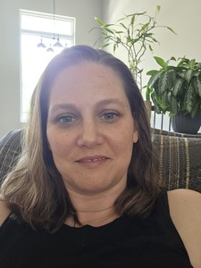 Angela LaRue