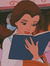 Matilde...