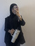 zahraa