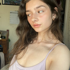 &#x1d542; &#x1d717;ৎ