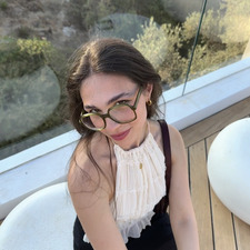 Ioana