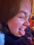 Annalise