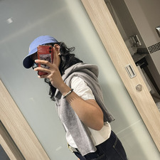 kristel