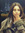 Coralie